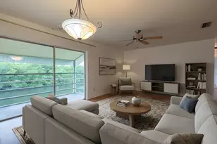 1845 Robalo Dr, Vero Beach, FL 32960 - Photo 5