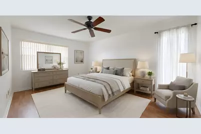 1845 Robalo Drive #205, Vero Beach, FL 32960 - Photo 13