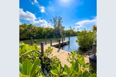 1845 Robalo Drive #205, Vero Beach, FL 32960 - Photo 17