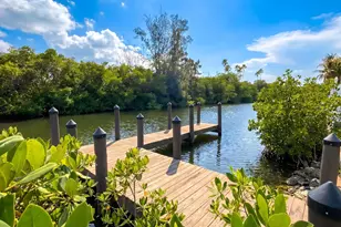 1845 Robalo Dr, Vero Beach, FL 32960 - Photo 17