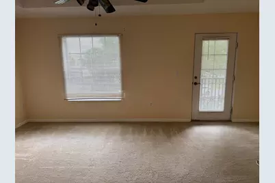 2131 SE Destin Drive, Port Saint Lucie, FL 34952 - Photo 17