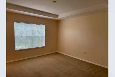 2131 SE Destin Drive, Port Saint Lucie, FL 34952 - Photo 21