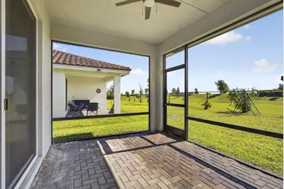 1302 Tangled Orch Trace, Loxahatchee, FL 33470 - Photo 51