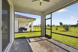 1302 Tangled Orch Trce, Loxahatchee, FL 33470 - Photo 51