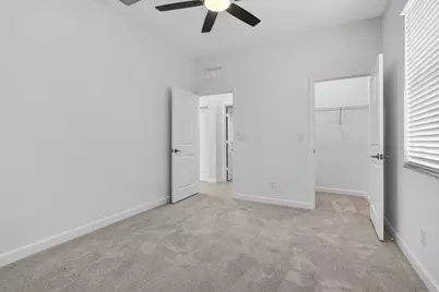 1302 Tangled Orch Trace, Loxahatchee, FL 33470 - Photo 45