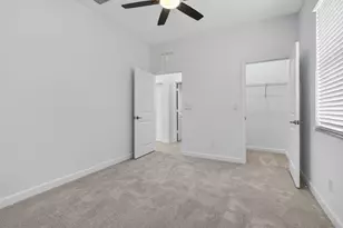 1302 Tangled Orch Trce, Loxahatchee, FL 33470 - Photo 45