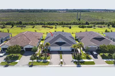 1302 Tangled Orchard Trace, The Acreage, FL 33470 - Photo 61