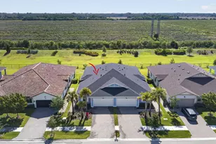 1302 Tangled Orch Trce, The Acreage, FL 33470 - Photo 61