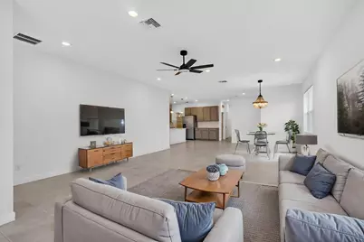 1302 Tangled Orch Trace, Loxahatchee, FL 33470 - Photo 23