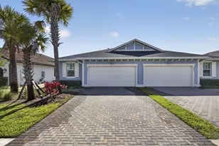 1302 Tangled Orch Trce, Loxahatchee, FL 33470 - Photo 3