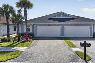 1302 Tangled Orch Trce, Loxahatchee, FL 33470 - Photo 59