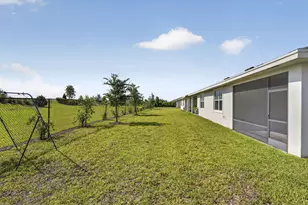 1302 Tangled Orch Trce, Loxahatchee, FL 33470 - Photo 55