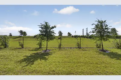 1302 Tangled Orch Trace, Loxahatchee, FL 33470 - Photo 57