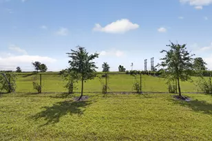 1302 Tangled Orch Trce, Loxahatchee, FL 33470 - Photo 57