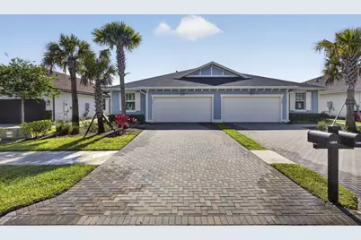 1302 Tangled Orch Trace, Loxahatchee, FL 33470 - Photo 1