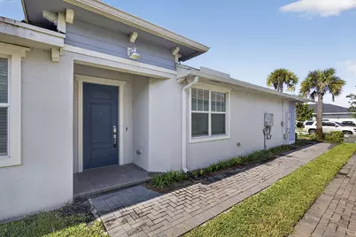 1302 Tangled Orchard Trace, The Acreage, FL 33470 - Photo 7