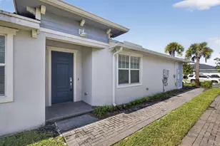 1302 Tangled Orch Trce, The Acreage, FL 33470 - Photo 7