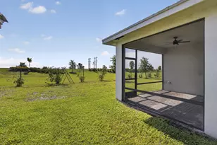 1302 Tangled Orch Trce, Loxahatchee, FL 33470 - Photo 53