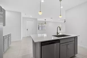 1302 Tangled Orch Trce, Loxahatchee, FL 33470 - Photo 15