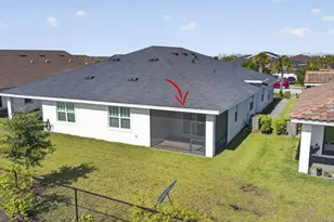 1302 Tangled Orch Trce, Loxahatchee, FL 33470 - Photo 71