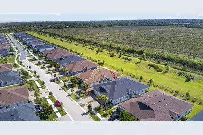1302 Tangled Orchard Trace, The Acreage, FL 33470 - Photo 63