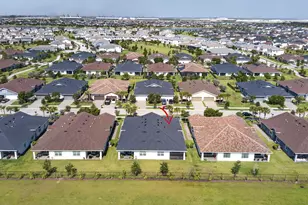 1302 Tangled Orch Trce, Loxahatchee, FL 33470 - Photo 63