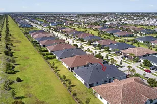 1302 Tangled Orch Trce, Loxahatchee, FL 33470 - Photo 67