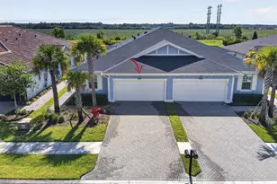 1302 Tangled Orch Trce, Loxahatchee, FL 33470 - Photo 59