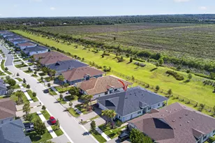 1302 Tangled Orch Trce, Loxahatchee, FL 33470 - Photo 63