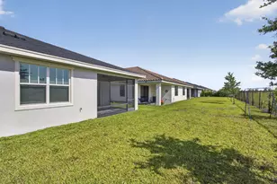 1302 Tangled Orch Trce, Loxahatchee, FL 33470 - Photo 57