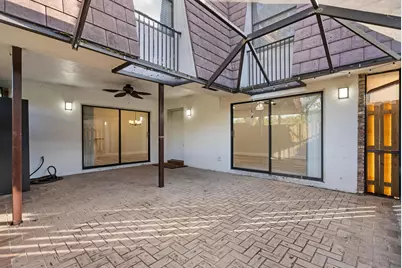 7780 Courtyard Run W, Boca Raton, FL 33433 - Photo 21