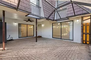 7780 Courtyard Run W, Boca Raton, FL 33433 - Photo 21