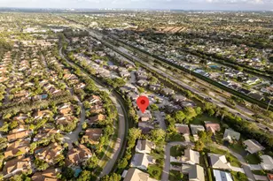 7780 Courtyard Run W, Boca Raton, FL 33433 - Photo 27