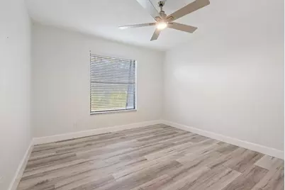 7780 Courtyard Run W, Boca Raton, FL 33433 - Photo 17