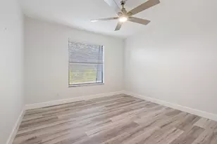 7780 Courtyard Run W, Boca Raton, FL 33433 - Photo 17