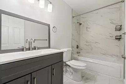 7780 Courtyard Run W, Boca Raton, FL 33433 - Photo 13