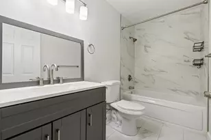 7780 Courtyard Run W, Boca Raton, FL 33433 - Photo 13