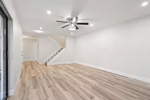7780 Courtyard Run W, Boca Raton, FL 33433 - Photo 9