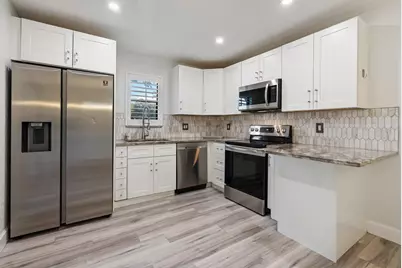 7780 Courtyard Run W, Boca Raton, FL 33433 - Photo 1