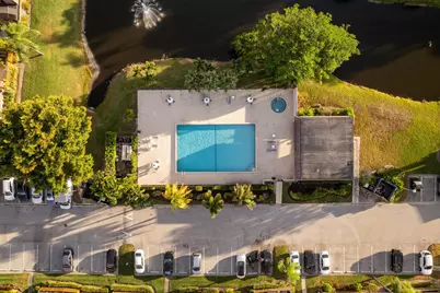 7780 Courtyard Run W, Boca Raton, FL 33433 - Photo 29