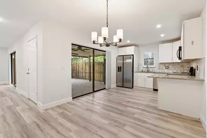 7780 Courtyard Run W, Boca Raton, FL 33433 - Photo 3