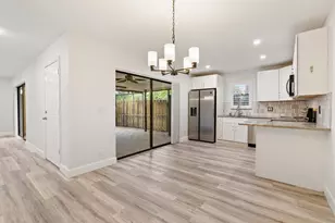 7780 Courtyard Run W, Boca Raton, FL 33433 - Photo 3
