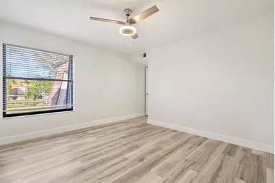 7780 Courtyard Run W, Boca Raton, FL 33433 - Photo 11