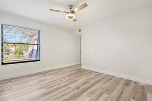 7780 Courtyard Run W, Boca Raton, FL 33433 - Photo 11