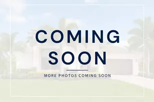 9101 SW 52nd Ct, Cooper City, FL 33328 - Photo 1