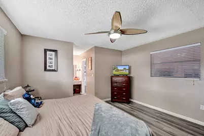9101 SW 52nd Court, Cooper City, FL 33328 - Photo 41