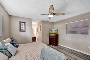 9101 SW 52nd Ct, Cooper City, FL 33328 - Photo 41