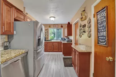 9101 SW 52nd Court, Cooper City, FL 33328 - Photo 31