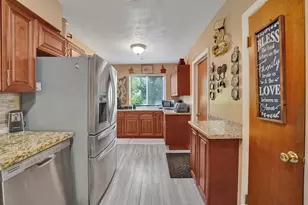9101 SW 52nd Ct, Cooper City, FL 33328 - Photo 31