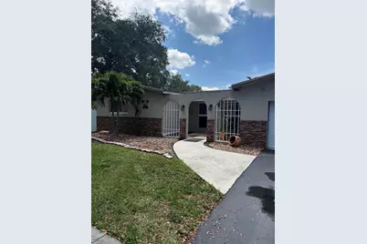 9101 SW 52nd Court, Cooper City, FL 33328 - Photo 3